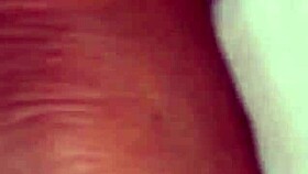 Indian Thick Thighs College Girlfriend Wants Threesome With Strangers