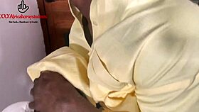 Bad Horny Teacher Takes Fucking The Beautiful Student Pussy Personal