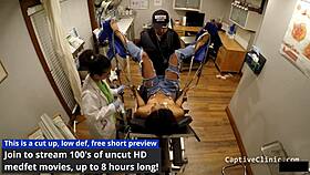 Secret interrogation center chicago pds homan square - jackie banes