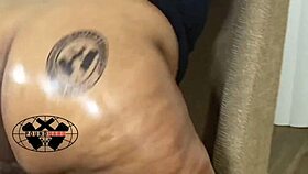 poundhardxxx com model chubby supreme