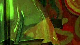 Sex Dolls First Time Taking It In The Ass