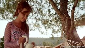 shy lesbians learn to love licking 😘