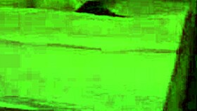 Puta Coluna Is Crazy Amateur Prostitute In Action 😈