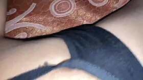 Old And Young Full Movie With Audio