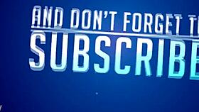 Dancing Girls Twerking