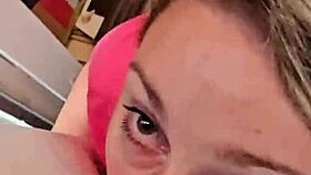 Him And Her - Oh Wow Deepthroat