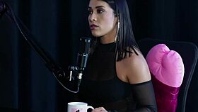 Foi Tri Campe� Nas Brs Deu Muito O Cu E As Inseguran�as Das Mulheres - Val Mineirinha No Swing Cast Sheer Red