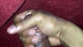 Wow, Making A Video For Xvideos While Watching Xvideos And Masturbating!