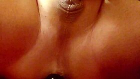 i'm fucking that tranny ass hard