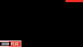 she desired to see cum on her big ass