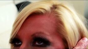 Sensual Words in Erotic Radio Soft Scene