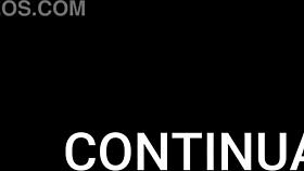 A Half-Sister Caught Her Stepfather Fucking Me in My Bed and Laughed at Me Calling Me a Slut