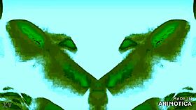 Intriguing Mexytarte Casting Session In Gdl