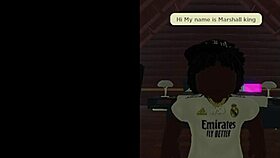 just a simple verification video here