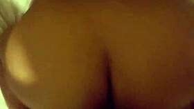 My chubby yellow bone from Johannesburg?