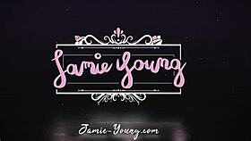 What do you think of this sextoy unboxing?