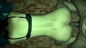 Old And Young Full Movie With Audio