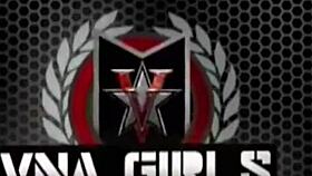 Exotic Busty Blonde Lusciously Kisses, Sucks, And Rides Rome Major's Cock