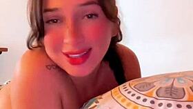 good morning, wake up next to me