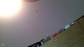 amateur video from 2012 captures everyday moments