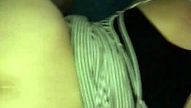 Big Ass Booty In Slow Motion POV Homemade Doggystyle Scene