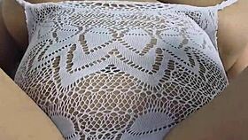 with my big tits ill make you happy tonight tell me yes usa