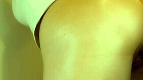 First Time Sex With His Wifes Sister