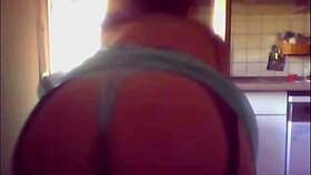 Big Tits Milf, Show Them Off Now!