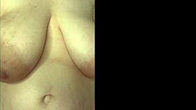 Contrasting Creampies And Teasing In Homemade Compilation