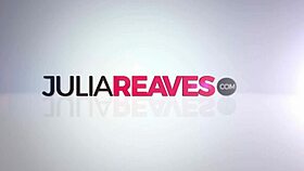 Turkish German teen Aliz boldly engages in squirting lesson with European lover. Huge cumshot ensues.