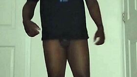 I can't wait for the next free fun time