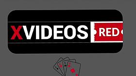 Cintia fucks Rodrigo on beach?