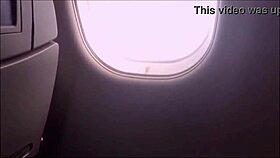 My Wife Accepted Money To Give The Ass To A Mega Businessman From Rio De Janeiro