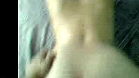 this peruvian putita from eisha is so hot