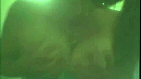 Big Tits Milf, Show Them Off Now!