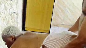 I Cum Inside Step Sister Pussy