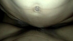 He Fucked His Young 18+ Secretary Right In The Office During Work Day