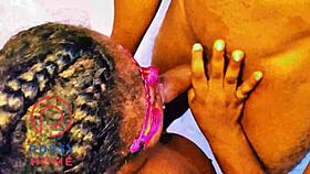 Local Girls Pussy Are The Best Sweet Pussy