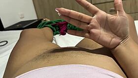 after classes, 'check out my tight pussy in pe uniform'