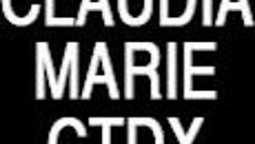 Tickling fetish fucking on a dirty mattress