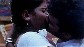 I feel erotic on first night