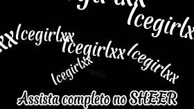 Loira Mais Safada Do Brasil Gosta De Tomar Leitinho Sem Desperdiçar E Faz O Dotado Comer Seu Cu Apertado Assista Completo No Sheer