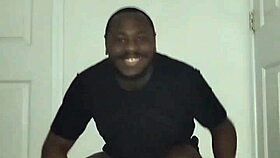 I can't wait for the next free fun time