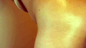 First Time Sex With His Wifes Sister