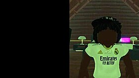 just a simple verification video here