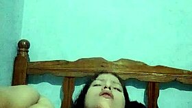 Compilation of the times i almost got caught masturbating i squirt!