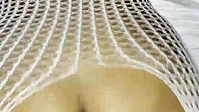 I Cum Inside Step Sister Pussy