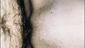 European sex tourism