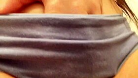 hairy pussy needs some love ❤️