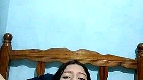 Compilation of the times i almost got caught masturbating i squirt!